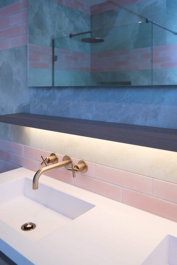 Casanora Holroyd Road 224 | CasaNora, Putney