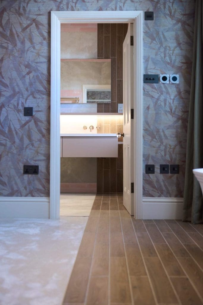 Casanora Holroyd Road 225 | CasaNora, Putney