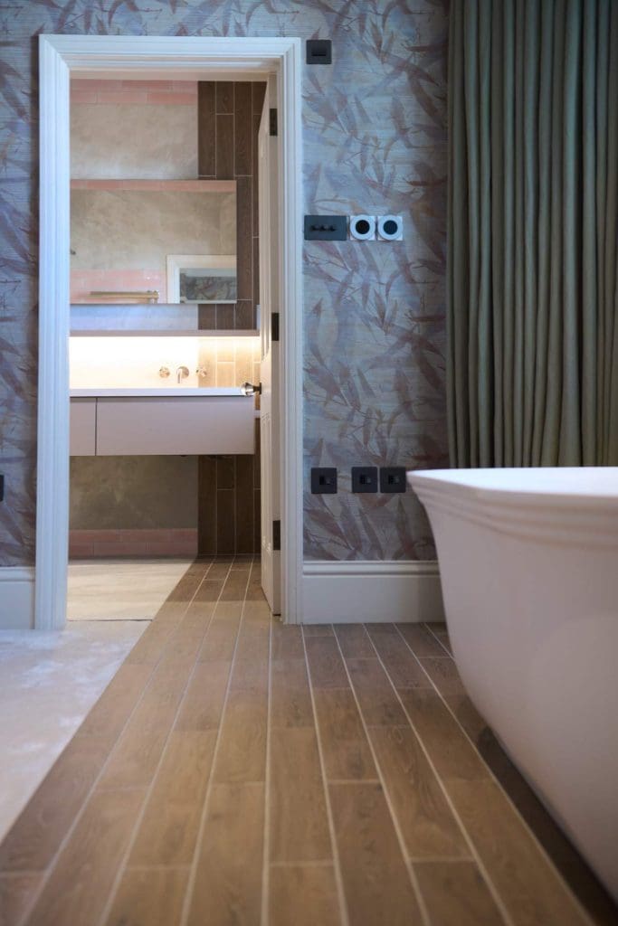 Casanora Holroyd Road 227 | CasaNora, Putney