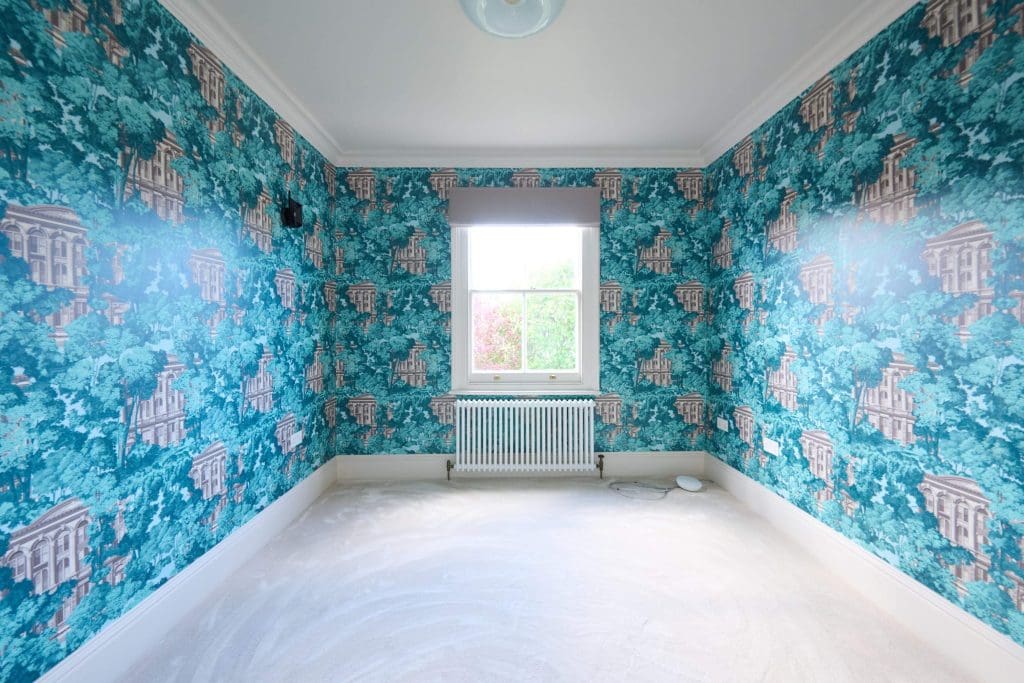 Casanora Holroyd Road 229 | CasaNora, Putney