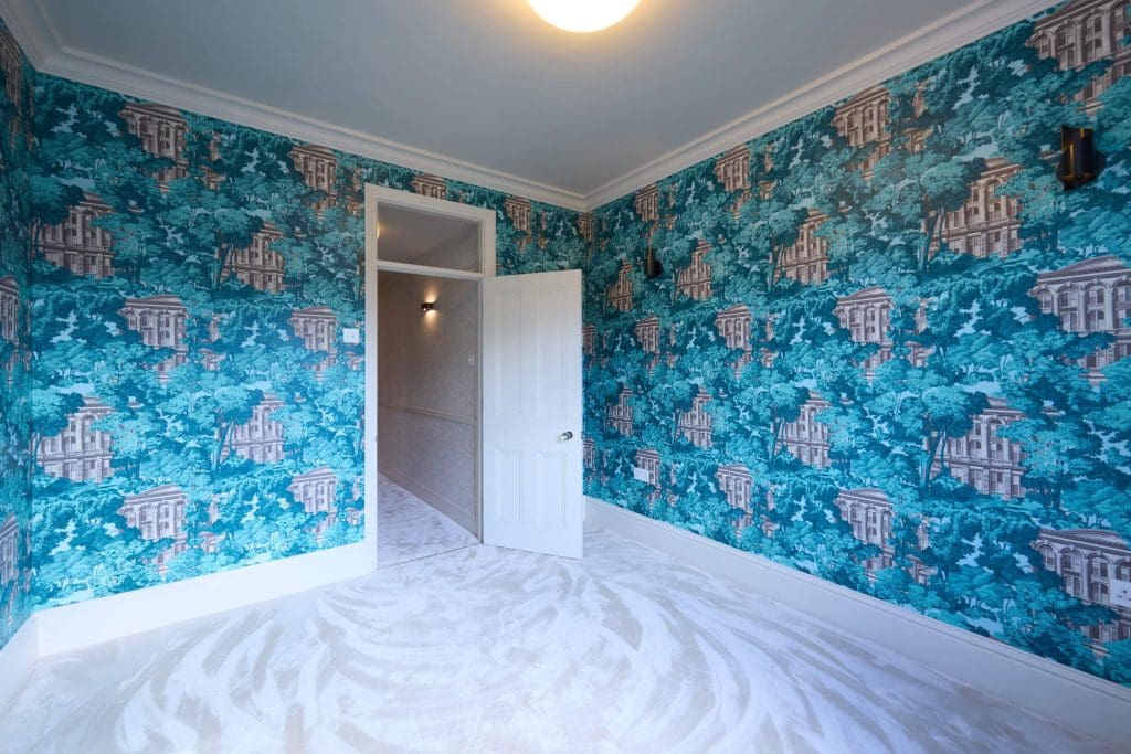 Casanora Holroyd Road 230 | CasaNora, Putney