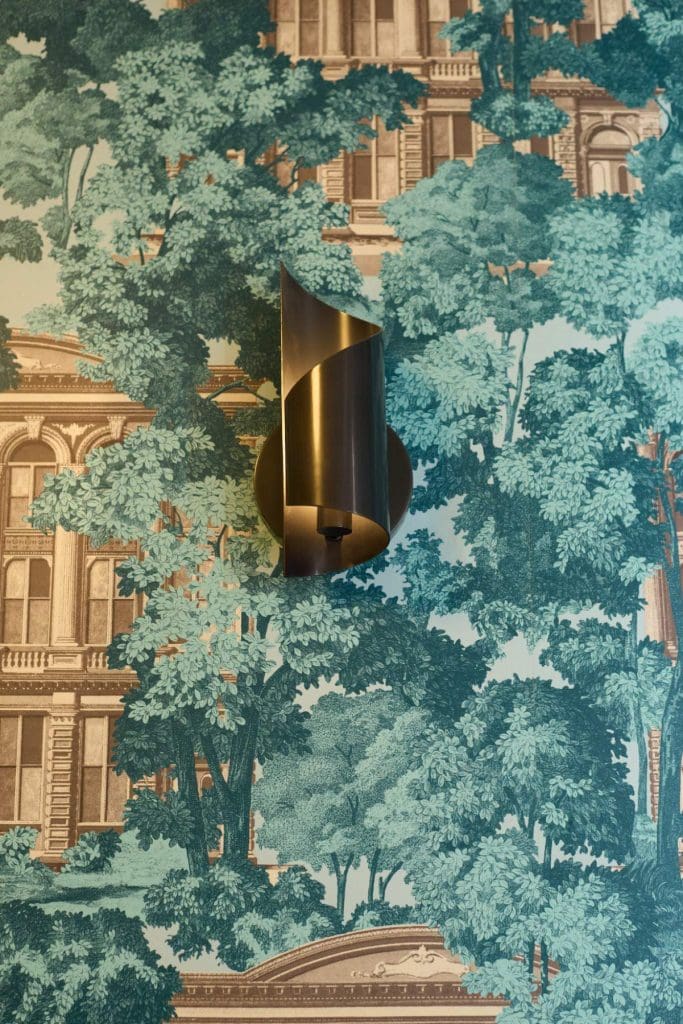 Casanora Holroyd Road 239 | CasaNora, Putney