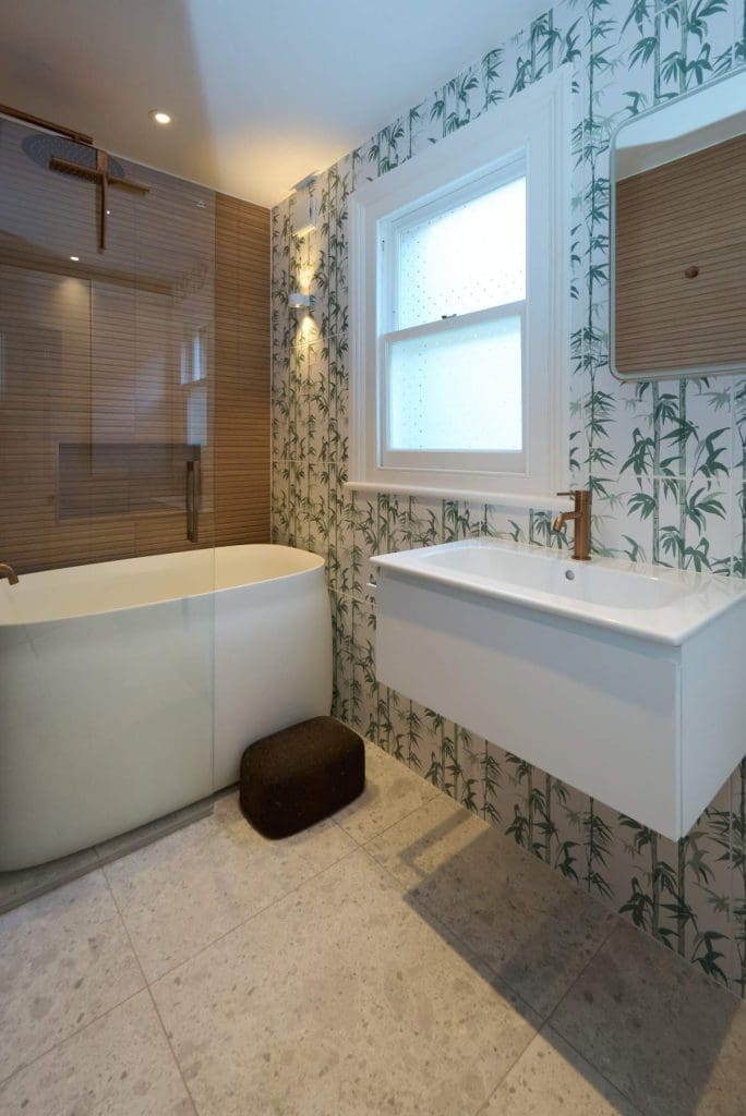 Casanora Holroyd Road 243 | CasaNora, Putney