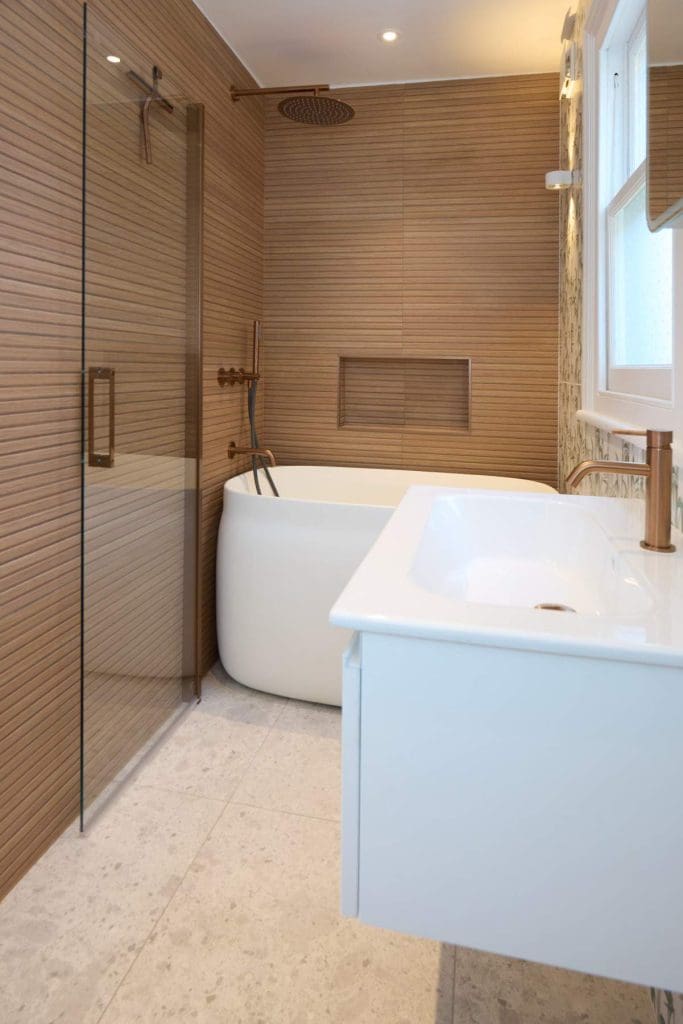 Casanora Holroyd Road 248 | CasaNora, Putney