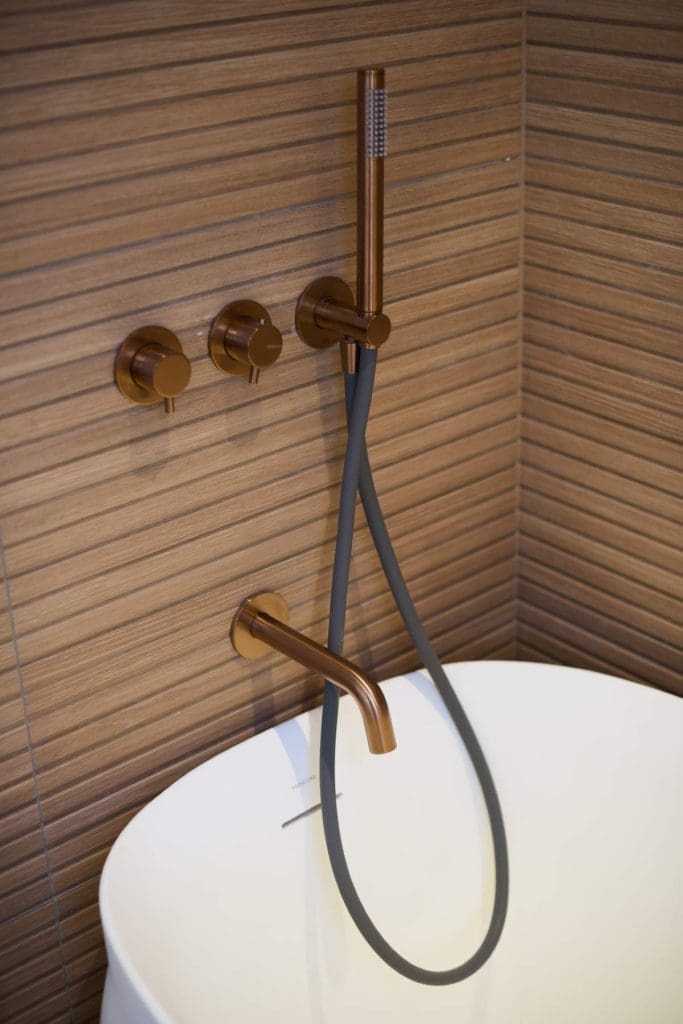 Casanora Holroyd Road 255 | CasaNora, Putney