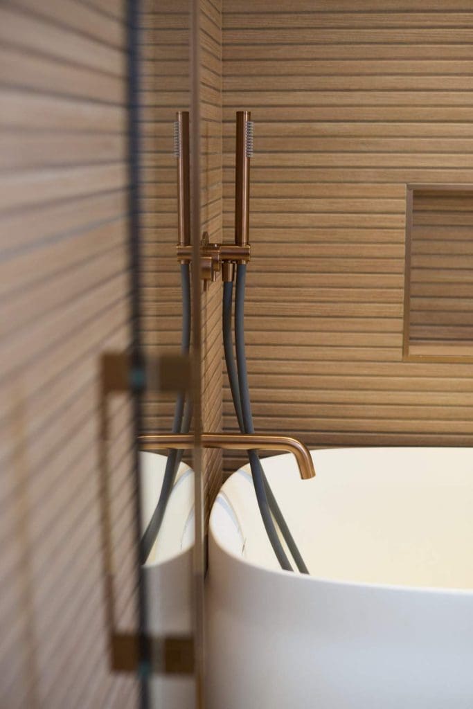 Casanora Holroyd Road 258 | CasaNora, Putney