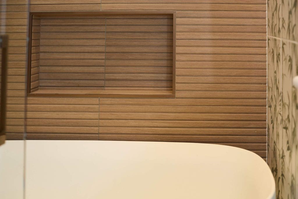 Casanora Holroyd Road 260 | CasaNora, Putney