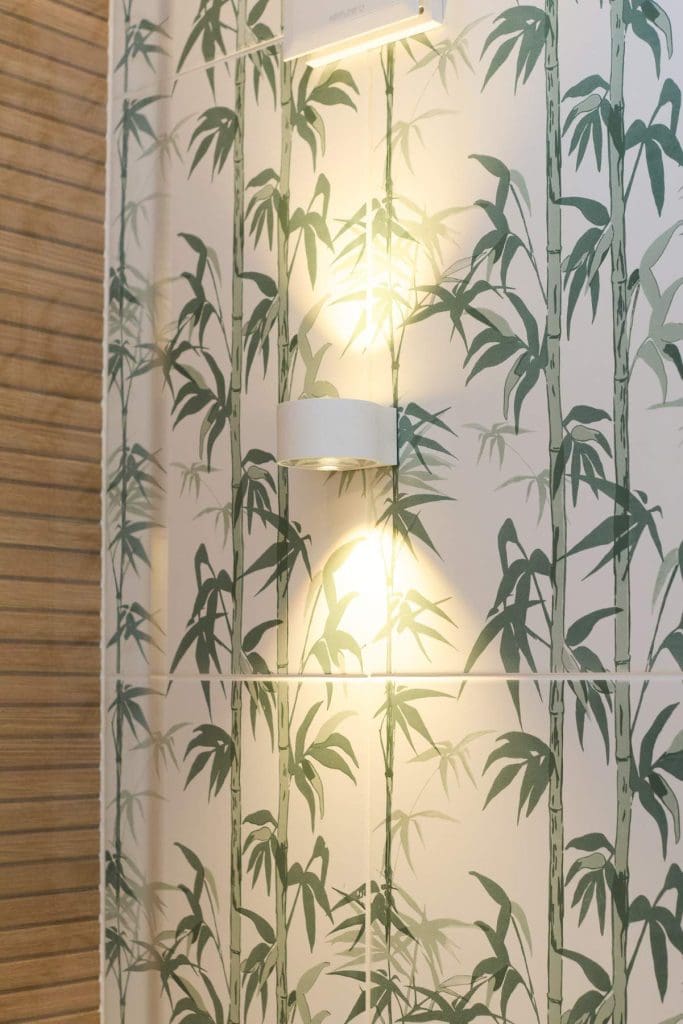 Casanora Holroyd Road 265 | CasaNora, Putney