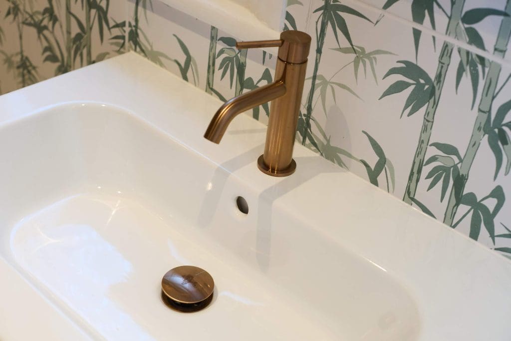 Casanora Holroyd Road 267 | CasaNora, Putney