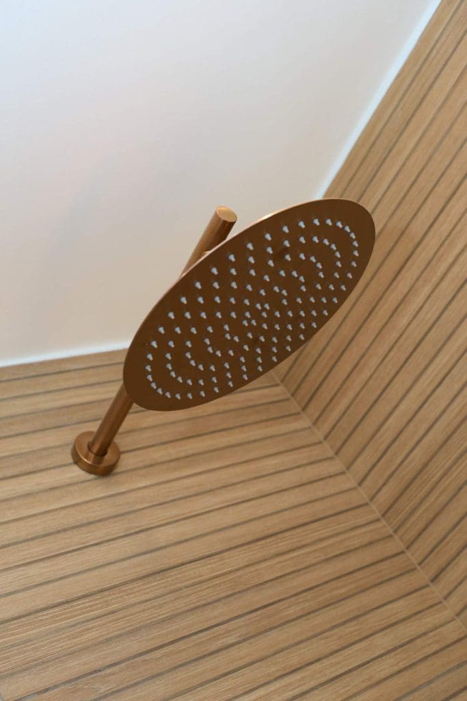 Casanora Holroyd Road 268 | CasaNora, Putney