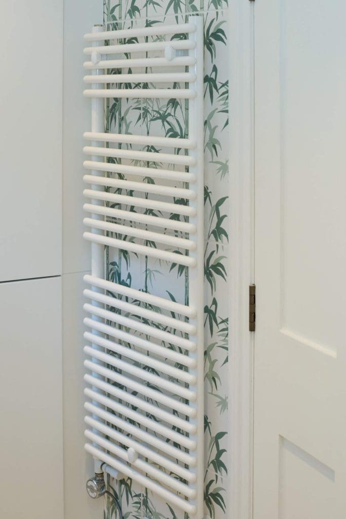 Casanora Holroyd Road 270 | CasaNora, Putney