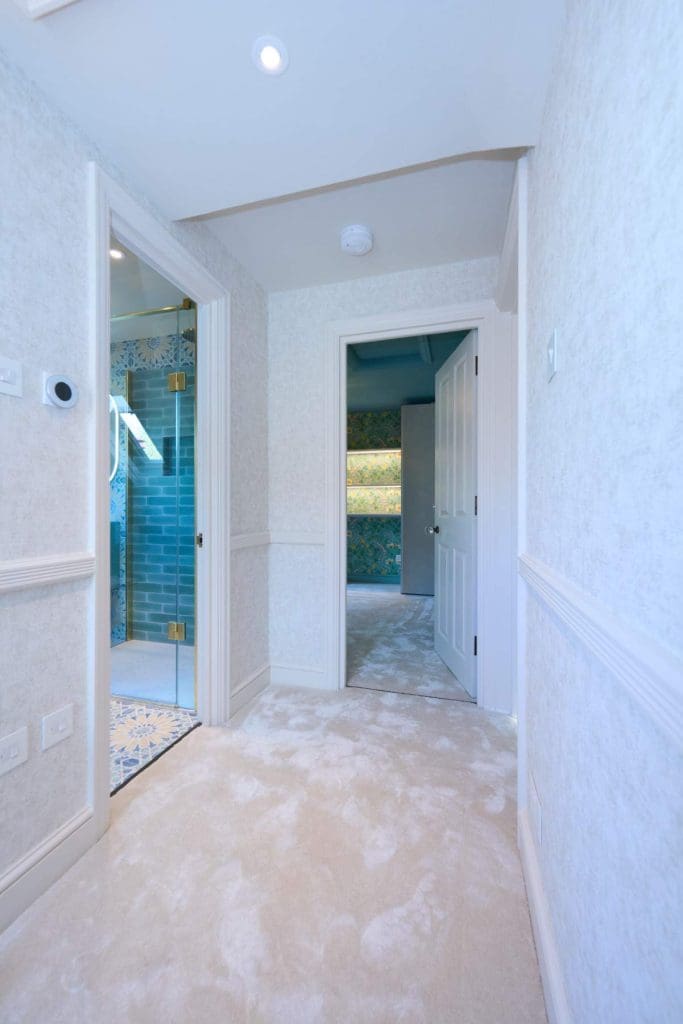 Casanora Holroyd Road 273 | CasaNora, Putney