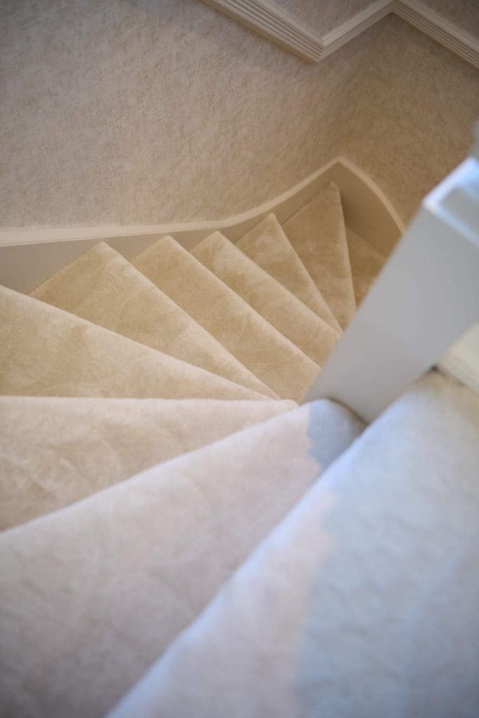 Casanora Holroyd Road 276 | CasaNora, Putney