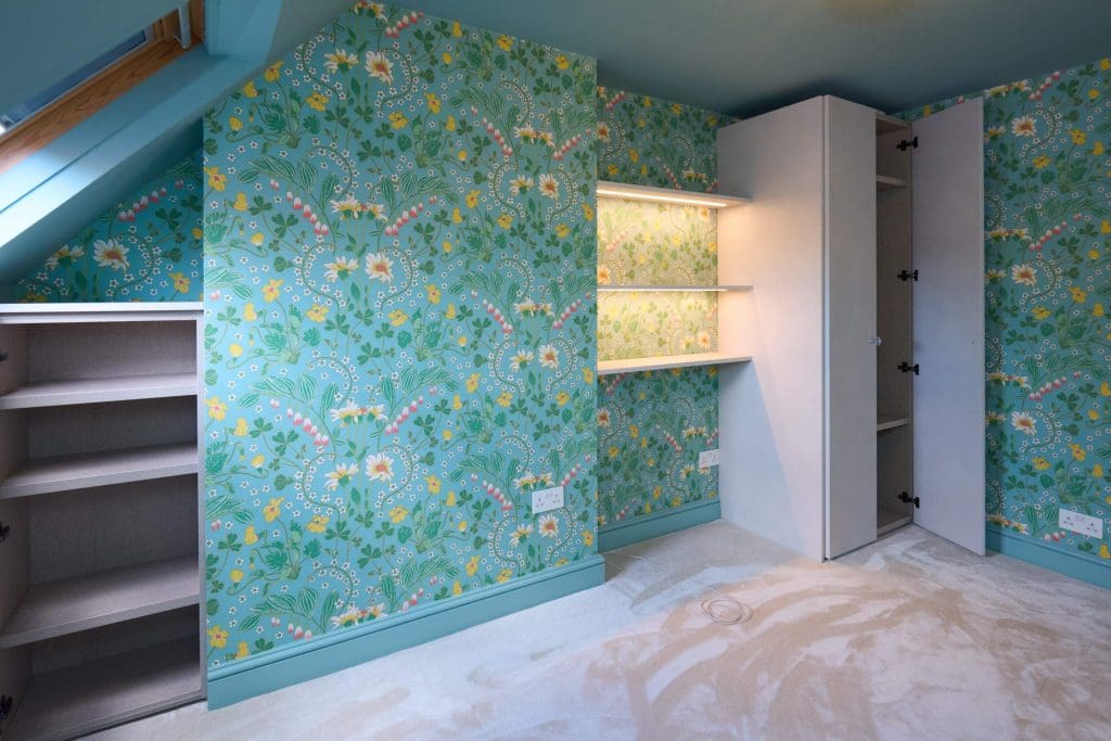 Casanora Holroyd Road 282 | CasaNora, Putney