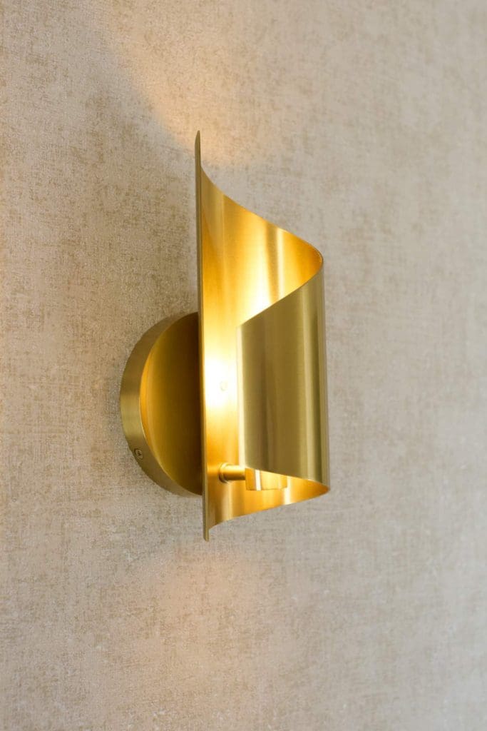 Casanora Holroyd Road 289 | CasaNora, Putney