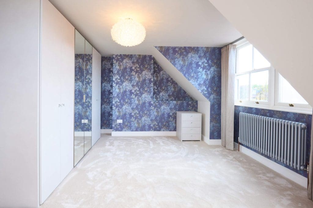 Casanora Holroyd Road 294 | CasaNora, Putney