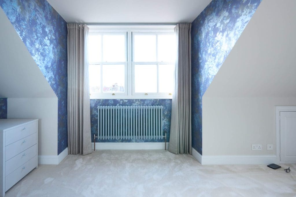 Casanora Holroyd Road 298 | CasaNora, Putney