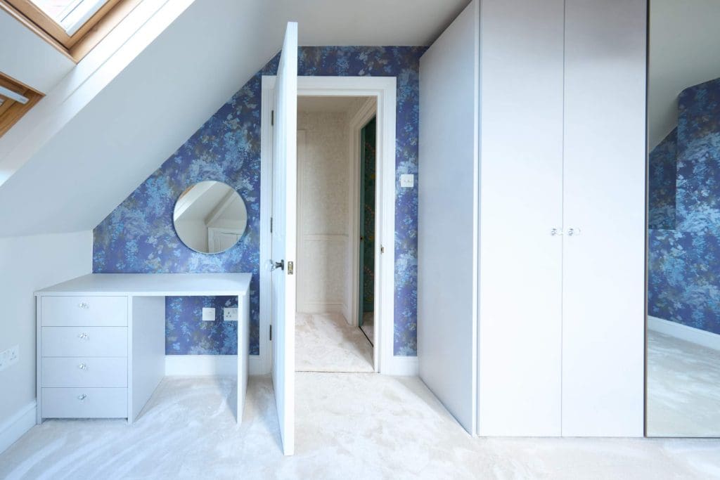 Casanora Holroyd Road 300 | CasaNora, Putney