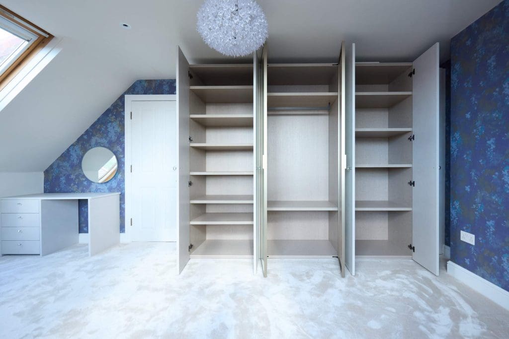 Casanora Holroyd Road 302 | CasaNora, Putney