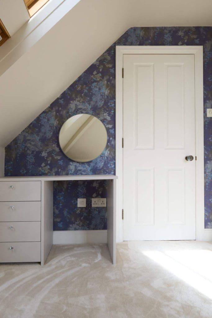 Casanora Holroyd Road 308 | CasaNora, Putney