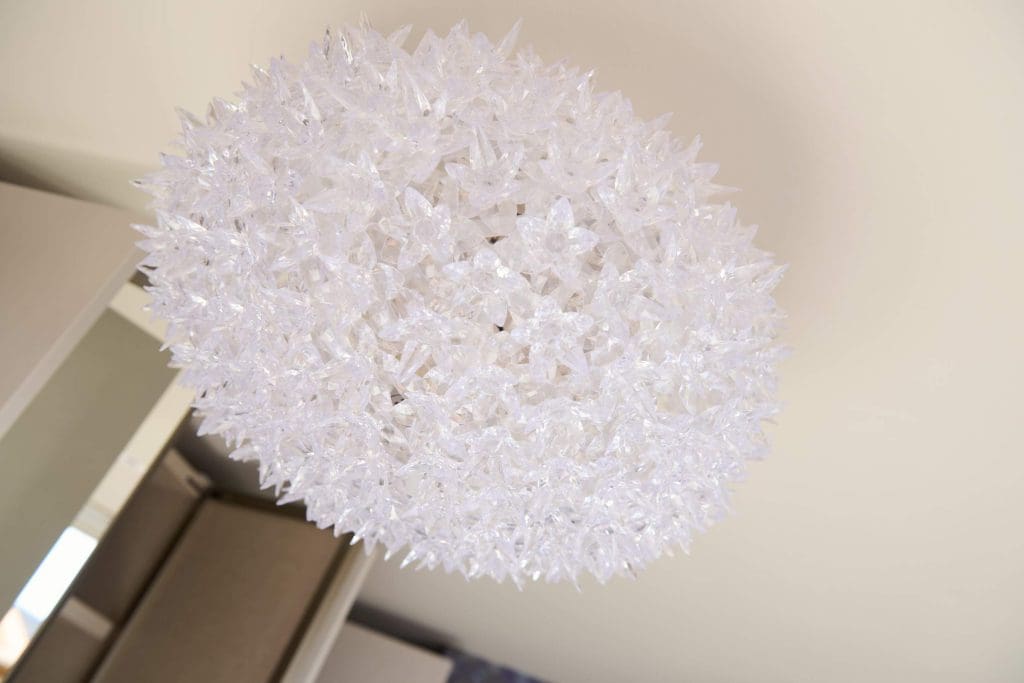 Casanora Holroyd Road 312 | CasaNora, Putney