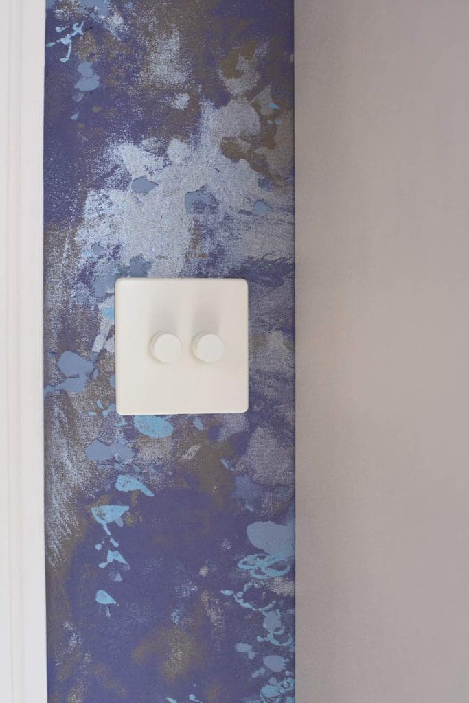 Casanora Holroyd Road 319 | CasaNora, Putney