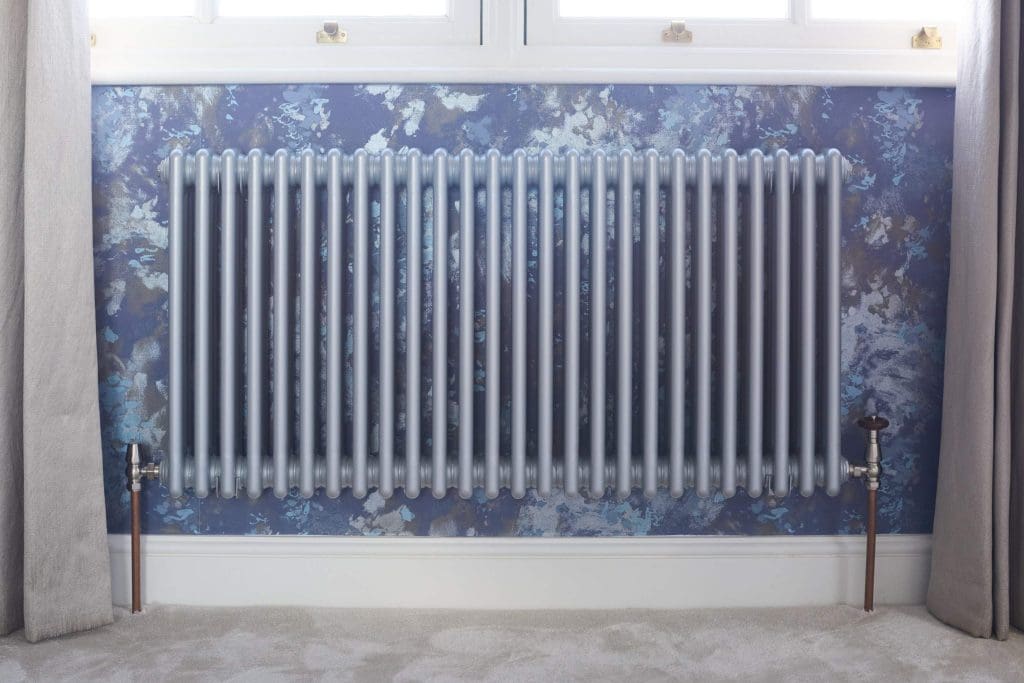 Casanora Holroyd Road 323 | CasaNora, Putney