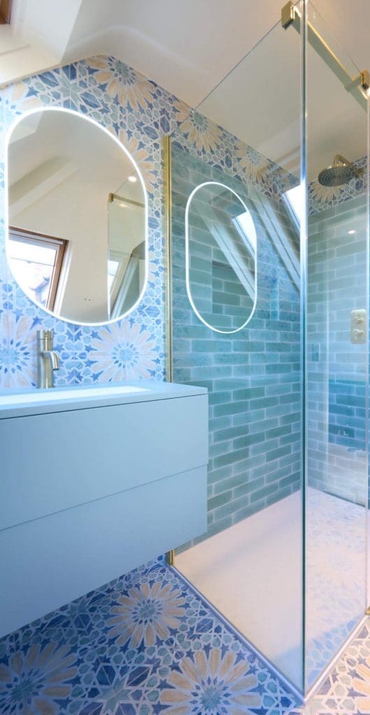 Casanora Holroyd Road 329 | CasaNora, Putney