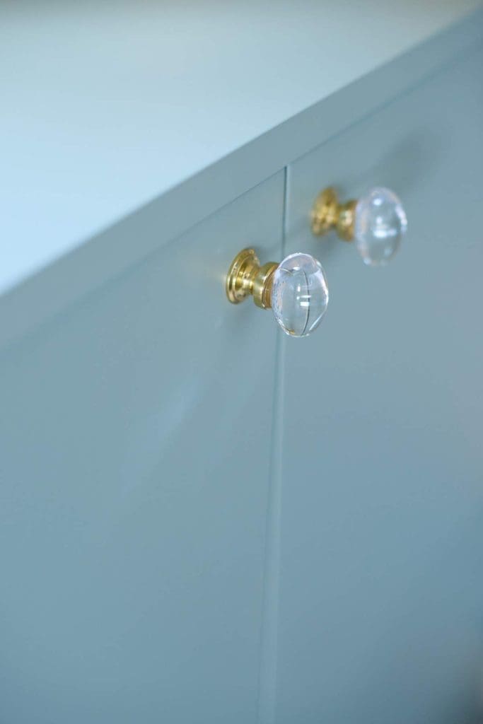 Casanora Holroyd Road 335 | CasaNora, Putney