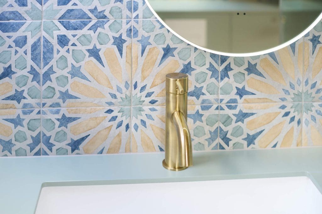 Casanora Holroyd Road 337 | CasaNora, Putney