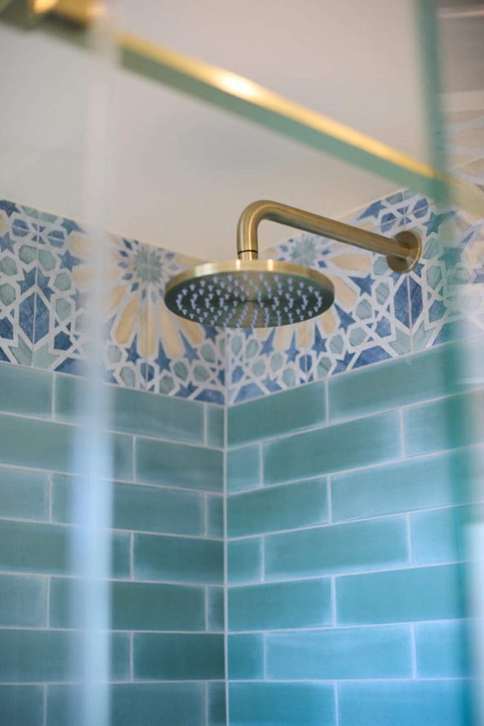 Casanora Holroyd Road 340 | CasaNora, Putney