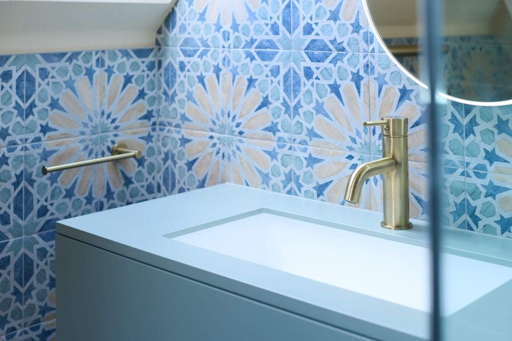 Casanora Holroyd Road 342 | CasaNora, Putney