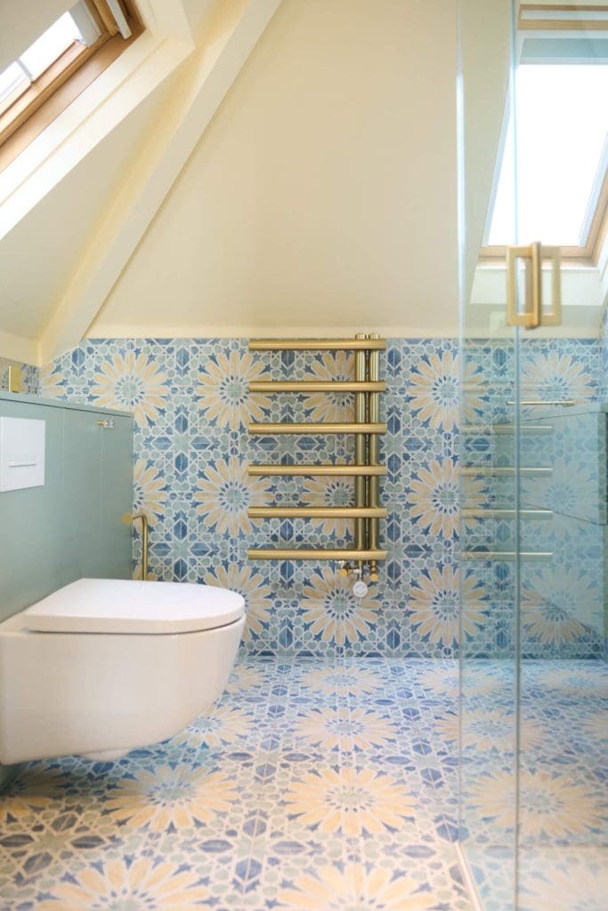 Casanora Holroyd Road 346 | CasaNora, Putney