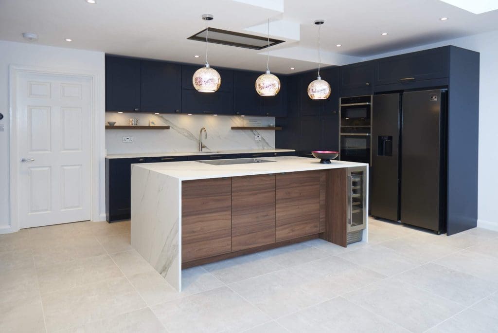 Casanora Leckton Street 10 | CasaNora, Putney