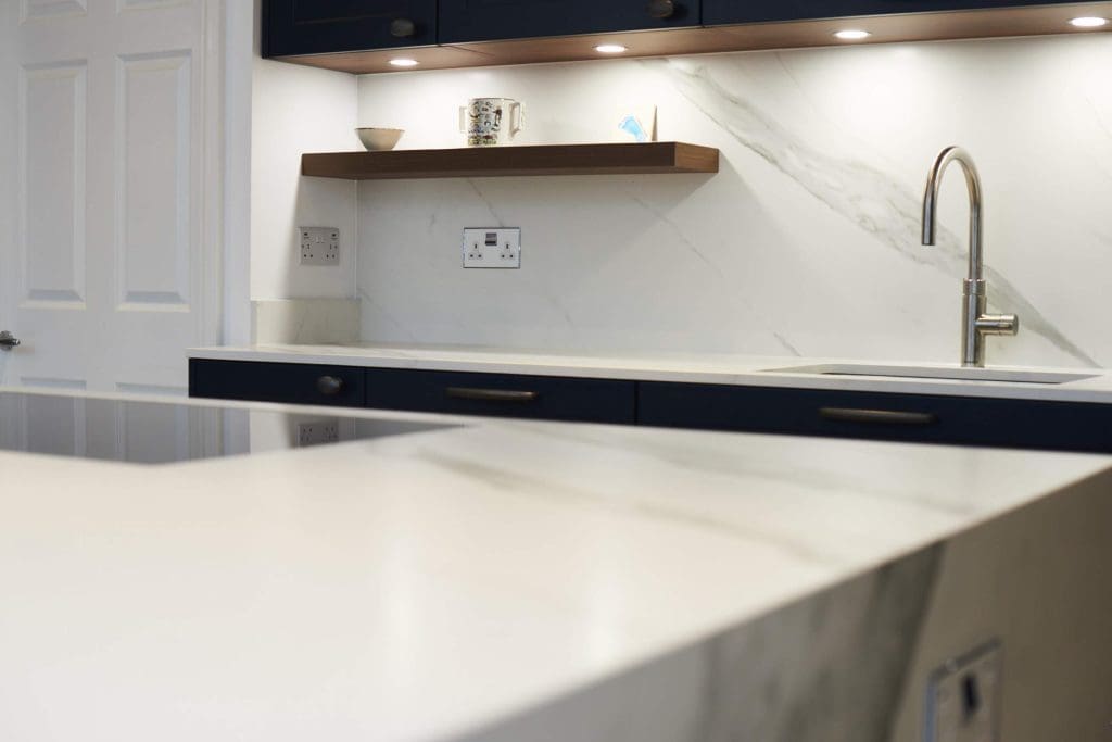 Casanora Leckton Street 25 | CasaNora, Putney