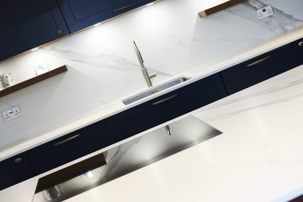 Casanora Leckton Street 28 | CasaNora, Putney