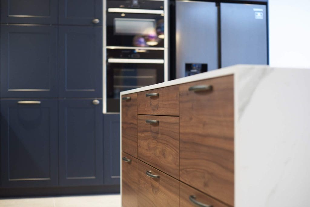 Casanora Leckton Street 34 | CasaNora, Putney