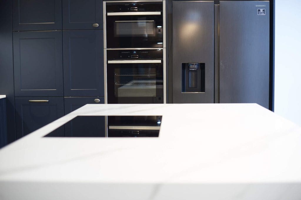 Casanora Leckton Street 36 | CasaNora, Putney