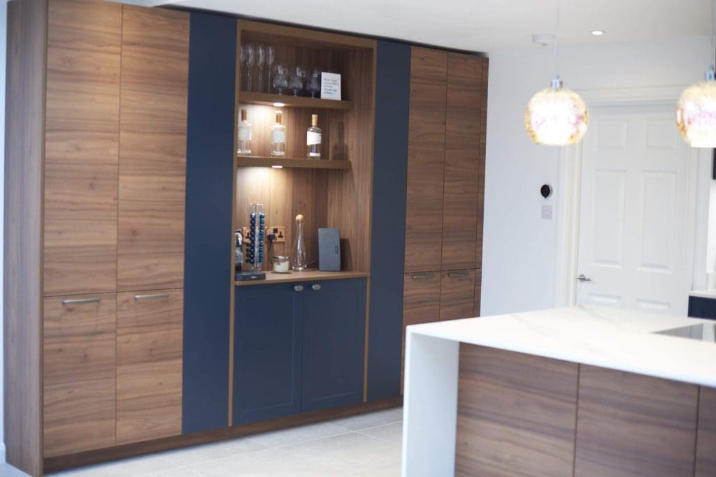 Casanora Leckton Street 44 | CasaNora, Putney