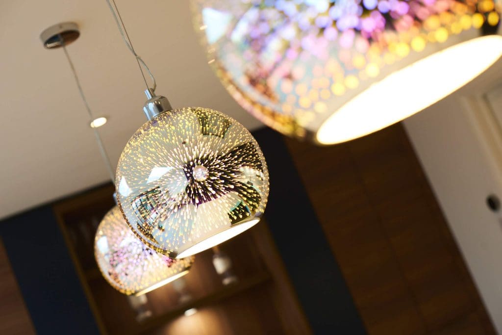 Casanora Leckton Street 47 | CasaNora, Putney