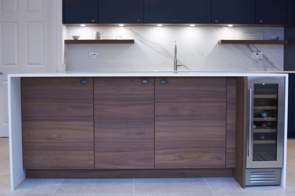 Casanora Leckton Street 50 | CasaNora, Putney