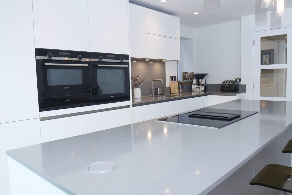 Casanora Oct19 Notting Hill W2 09 | CasaNora, Putney