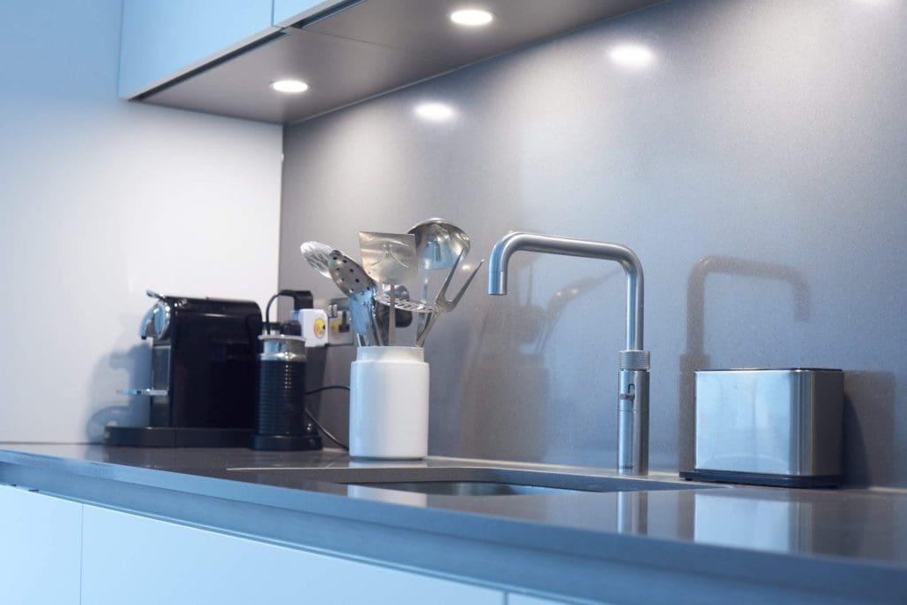 Casanora Oct19 Notting Hill W2 27 | CasaNora, Putney