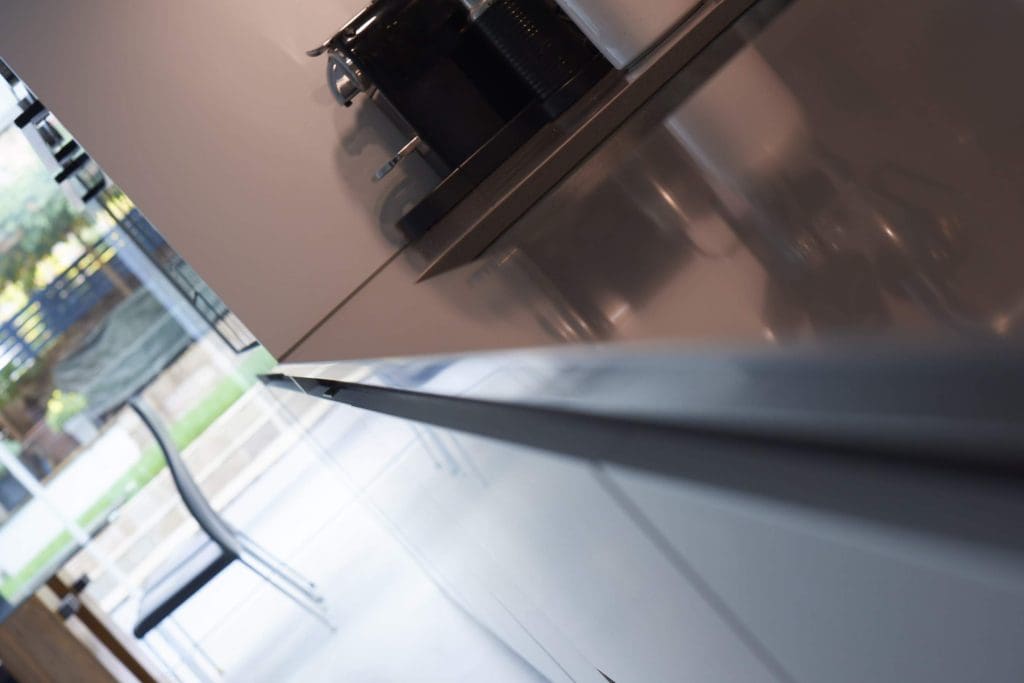 Casanora Oct19 Notting Hill W2 32 | CasaNora, Putney