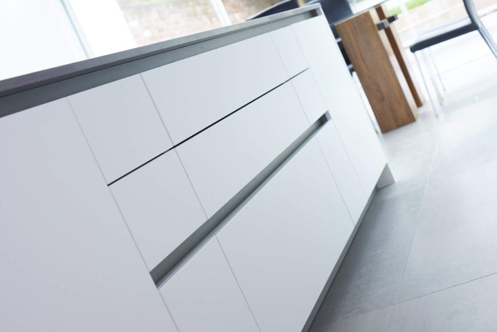 Casanora Oct19 Notting Hill W2 37 | CasaNora, Putney