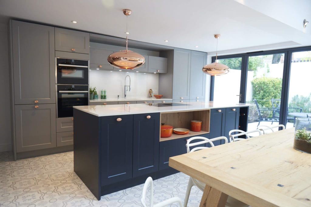 Casanora Oct20 Putneya 001 | CasaNora, Putney