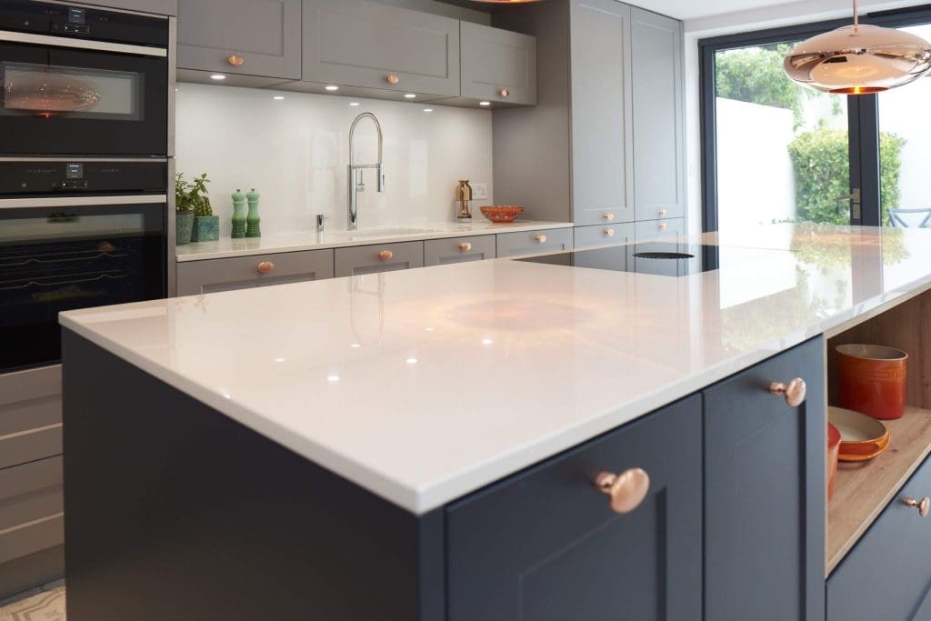 Casanora Oct20 Putneya 007 | CasaNora, Putney