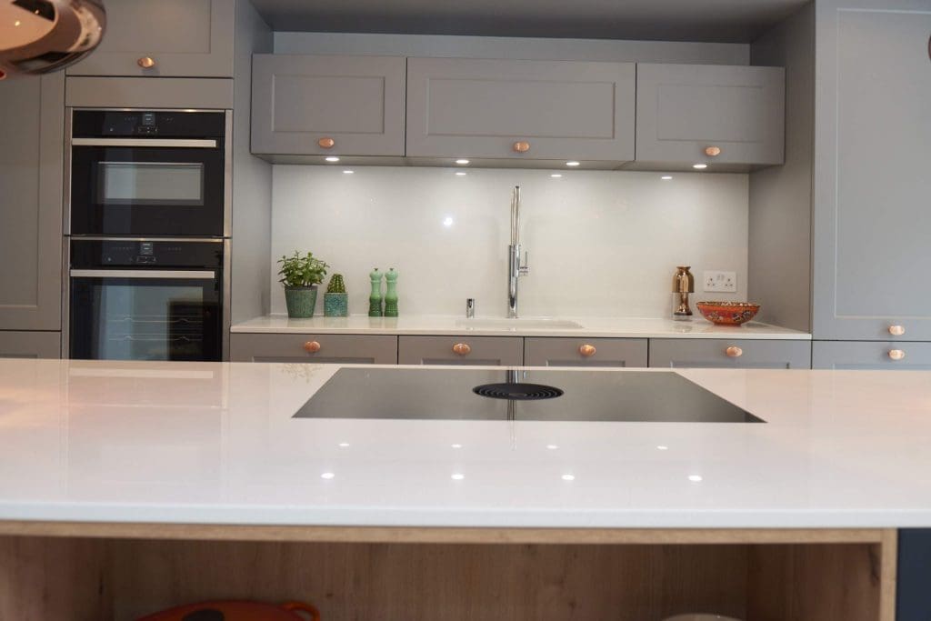 Casanora Oct20 Putneya 009 | CasaNora, Putney