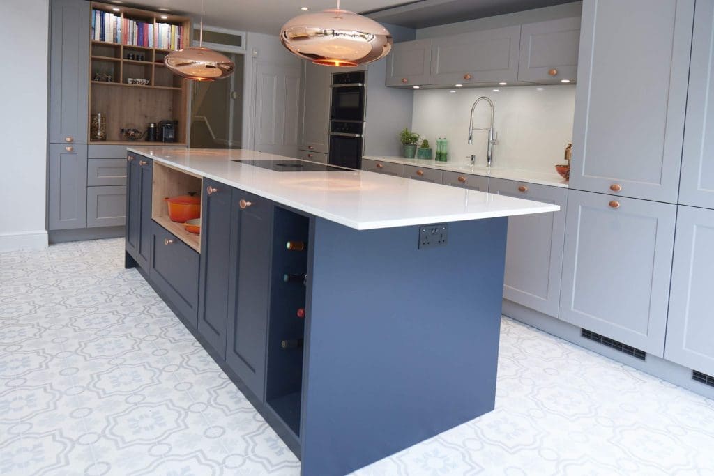 Casanora Oct20 Putneya 018 | CasaNora, Putney