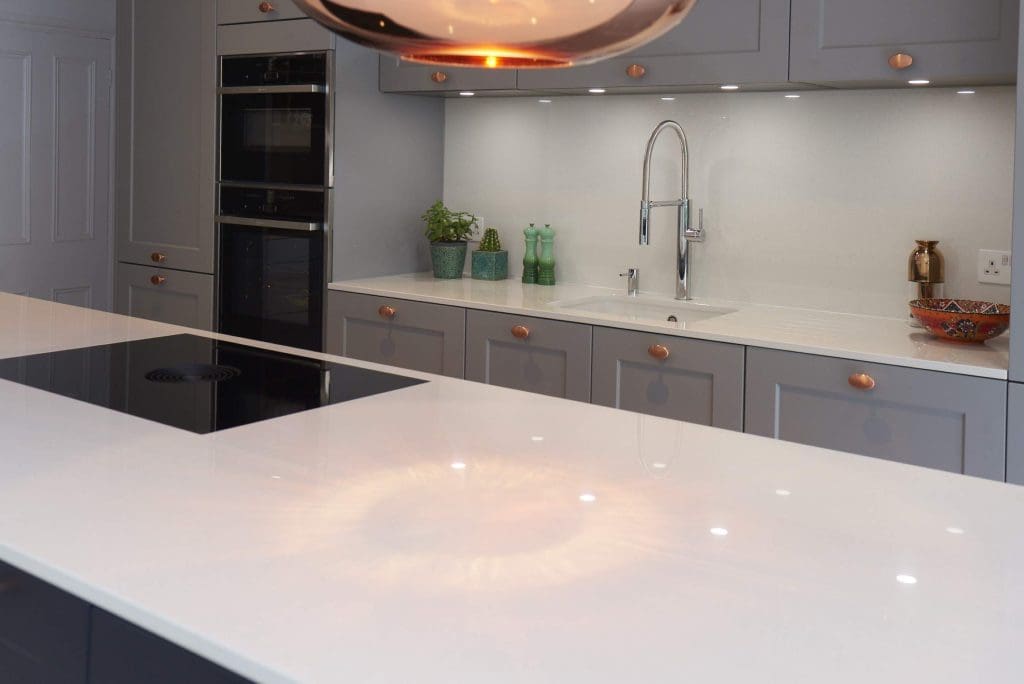 Casanora Oct20 Putneya 020 | CasaNora, Putney